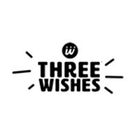 Three Wishes Cereal coupons